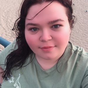 Meet your Posher, Kari